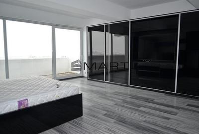 Penthouse de lux zona Mihai Viteazul - 6