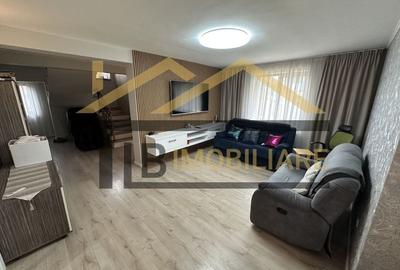 Casa de 4 camere, 200mp, parcari, Zona Unirii - 3
