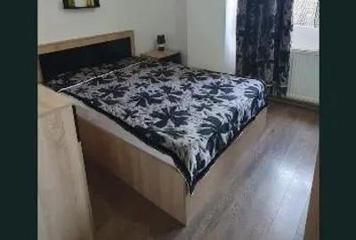 Apartament cu 2 camere semidecomandat în Chiajna - 6