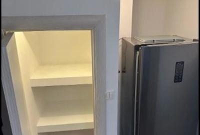 Apartament cu 2 camere circular, mobilat în Tineretului - 6