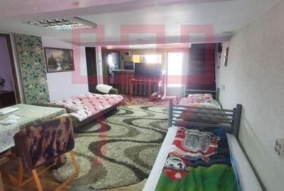 Cazare  muncitori 7-9 persoane Apahida - utilitati incluse - 14