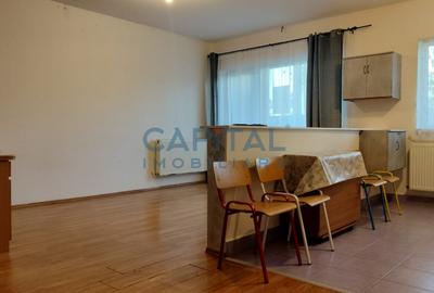 COMISION 0! Apartament 2 Camere | 56 mp | Floresti | Parc Poligon | - 5