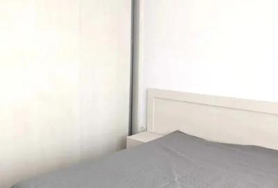 Apartament cu 2 camere decomandat în Central - 4