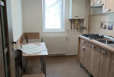 Proprietar inchiriez apartament 1cam Calea Urseni