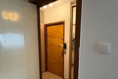 Mosilor eminescu romana - 5