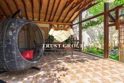 Casă individuală cu 5 camere cu Teren 510 Mp în Parcul Circului - 4