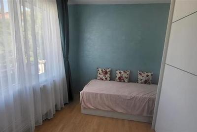 Apartament cu 3 camere decomandat, mobilat în Tudor Vladimirescu - 10