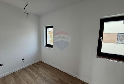 Apartament tip Studio - 16