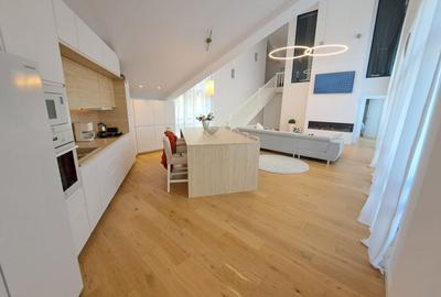 Apartament cu 6 camere decomandat în Sinaia - 2