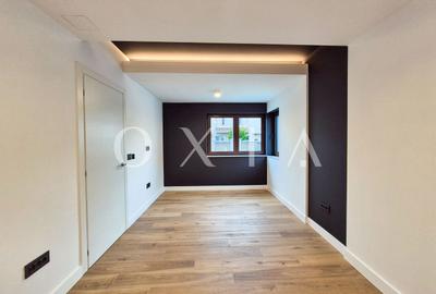 AX966 Confort si eleganta in Timisoara, zona rezidentiala de top - 9