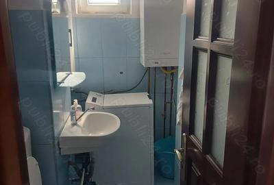 Apartament de inchiriat ostroveni valcea - 5