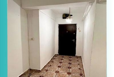 Apartament cu 2 camere decomandat în Ștefan cel Mare - 8