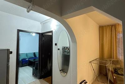 Vand apartament cu 3 camere - 6