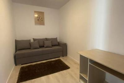 Apartament cu 3 camere zona Big Manastur - 7