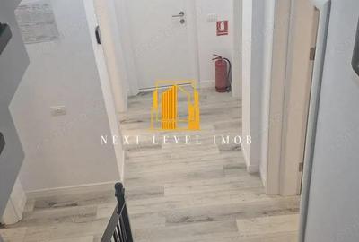 Spațiu comercial, de 273 mp, în Central - 14