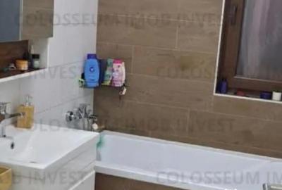 Apartament cu 4 camere decomandat în Sânpetru - 2