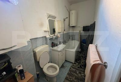 Casa cu 4 camere, 117 mp utili, teren 468 mp | Zona Unio/Closca | - 5