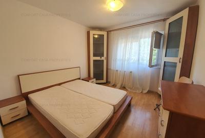 Soseaua Pantelimon - apartament 2 camere, mobilat utilat modern, loc parcare - 8