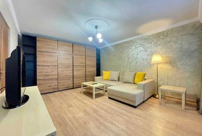 Garsonieră decomandată în Alba Iulia - 3