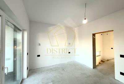 Duplex cu 5 camere cu Teren 313 Mp în Giroc - 8