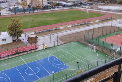Apartament cu 2 camere decomandat în Antiaeriană - 3