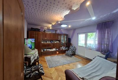 Apartament cu 3 camere -spatios si decomandat -  Zona Bucovina - 3