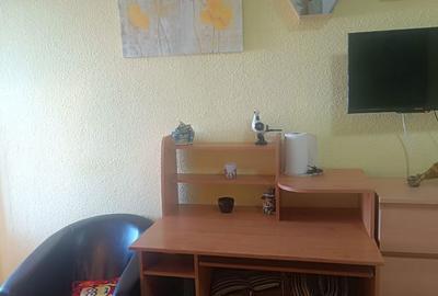 Garsonieră în Central - 6