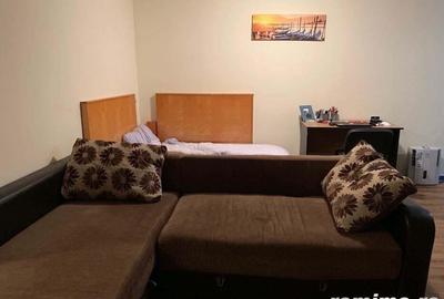 Garsoniera mobilata si utilata,Calea Calarasilor Garsoniera mobilata si utilata,Calea Calarasilor - 3