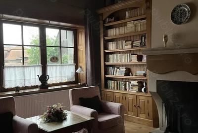 Inchiriere - Vinzare Pensiune-Restaurant 4 margarete - 7