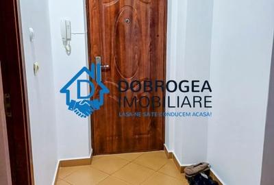 Garsonieră decomandată în Spitalului - 7