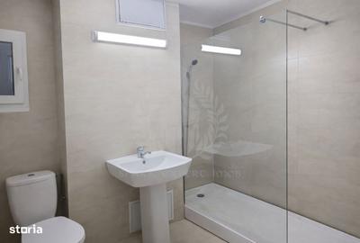 Apartament cu 4 camere în Ultracentral - 7