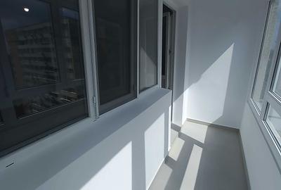 Apartament cu 2 camere decomandat în Drumul Taberei - 2