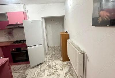 Garsonieră decomandată în Centrul Civic - 4