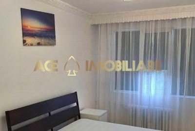 Apartament cu 2 camere decomandat, mobilat în Pantelimon - 5