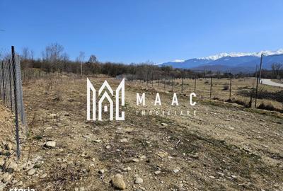 Spațiu comercial, în Porumbacu de Sus - 2