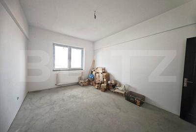 Apartament de vanzare, 2 camere 43 mp, zona Aeroportului - 3