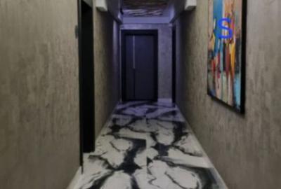 Apartament cu 2 camere decomandat în Nord - 7