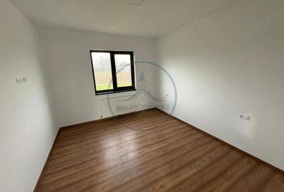 Casa moderna de vanzare 143 mp, teren 700 mp Zona Aerodrom - 8