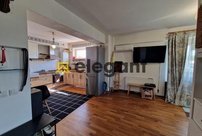 3 decomandate, bloc nou, lux, AC, parcare privata, Brazda-Consul - 4