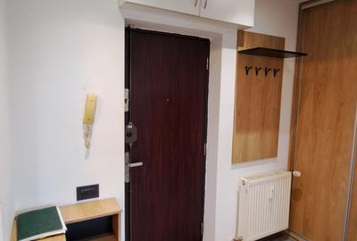 APARTAMENT 2 CAMERE LUX - MOBILAT UTILAT- AMPLASAT IDEAL - 36