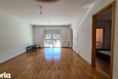 Apartament cu 3 camere decomandat în Nord - 3
