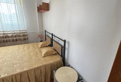 Inchiriez apartament cu 2 camere - 6