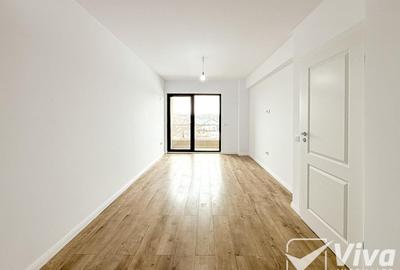 Garsonieră decomandată în Cug - 4