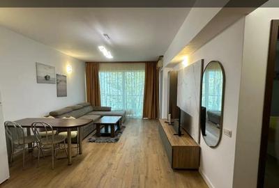 39328  Apartament 2 camere Sat Vacanta - 3