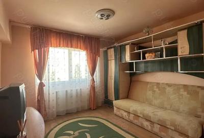 Agentia imobiliara VIGAFON vinde apartament 2 camere Mihai Bravu Agentia imobiliara VIGAFON vinde apartament 2 camere Mihai Bravu - 3