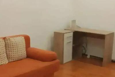 Inchiriez apartam cu 2 cam. zona Domnisori Ploiesti - 2