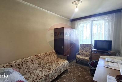 Apartament cu 4 camere în Titan - 13