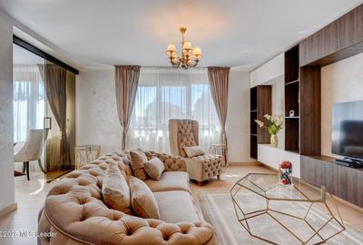 Casa individuala de vanzare Albert-Ploiesti. - 2