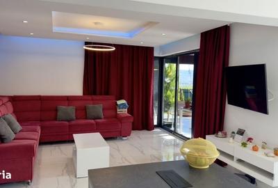 Casă cu 4 camere cu Teren 512 Mp în Central - 6