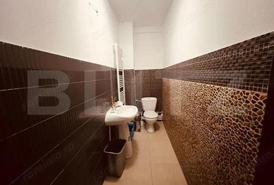 Spa?iu comercial, 65 mp, zona centrala - 6